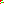 Destellos dst-819576