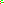 Destellos dst-819577