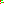 Destellos dst-819578