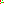 Destellos dst-819581