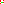 Destellos dst-819582