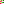 Destellos dst-819583