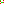 Destellos dst-819584