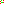 Destellos dst-819587