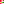 Destellos dst-819588