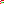 Destellos dst-819591