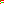 Destellos dst-819593
