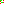 Destellos dst-819594