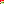 Destellos dst-819596