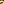 Destellos dst-8196299