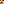 Destellos dst-8196407