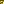 Destellos dst-8197051