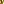 Destellos dst-8197084