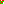 Destellos dst-8197165