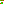 Destellos dst-8197325