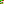 Destellos dst-8197364
