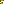Destellos dst-8197365