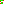 Destellos dst-8197366