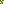 Destellos dst-8197525
