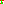 Destellos dst-8197545