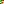 Destellos dst-8197624