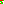 Destellos dst-8197636