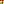 Destellos dst-8198002