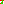 Destellos dst-8198005