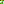 Destellos dst-8198006