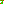 Destellos dst-8198009