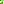 Destellos dst-8198012