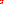 Destellos dst-8198019