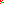 Destellos dst-819802