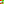 Destellos dst-8198025