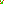 Destellos dst-8198029
