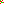 Destellos dst-819803