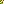 Destellos dst-8198031