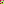 Destellos dst-8198032