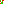Destellos dst-8198033