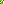 Destellos dst-8198034