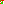 Destellos dst-8198035