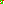 Destellos dst-8198036