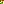 Destellos dst-8198037