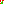 Destellos dst-8198038