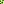 Destellos dst-8198039