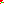 Destellos dst-819804