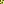 Destellos dst-8198040