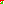 Destellos dst-8198041