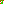 Destellos dst-8198042