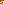 Destellos dst-8198043